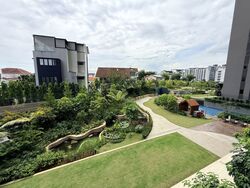 Amo Residence (D20), Apartment #575951151